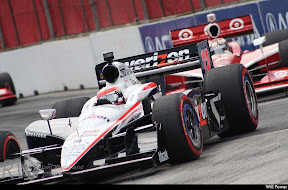 Will Power