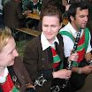 Fron200315.jpg
