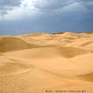Inner-Mongolia-Desert13.JPG