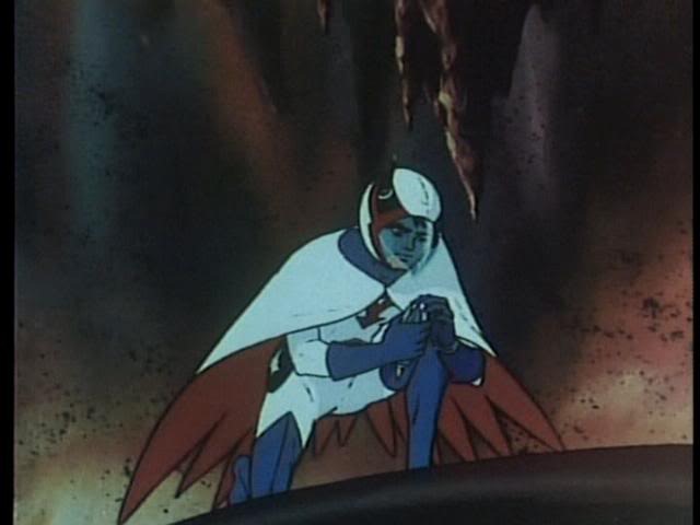 [GATCHAMAN_VOL_14-99-2%255B3%255D.jpg]