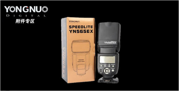 product_7186_yongnuo_yn_565ex_d.jpg