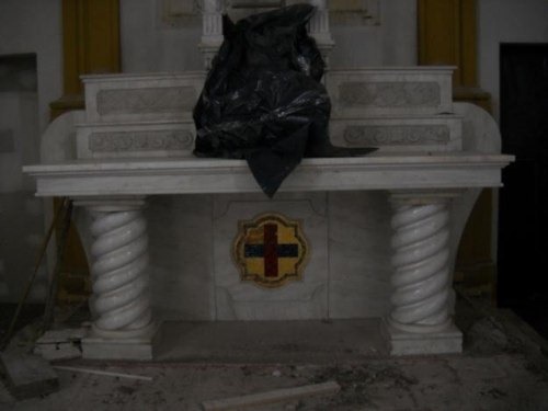 [Altar-vendido163.jpg]
