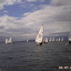 PICT0005.jpg