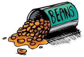 [beans2%255B1%255D.jpg]