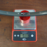 image0.jpg