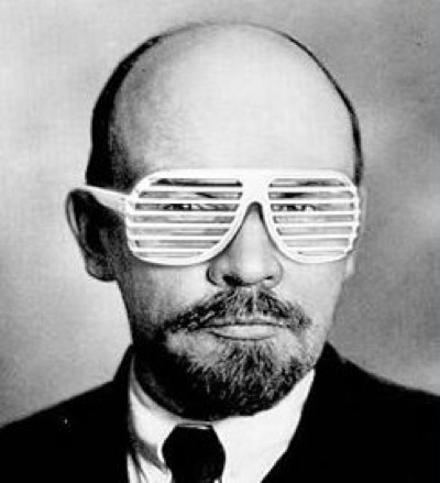 kayne-lenin.jpg Kayne lenin