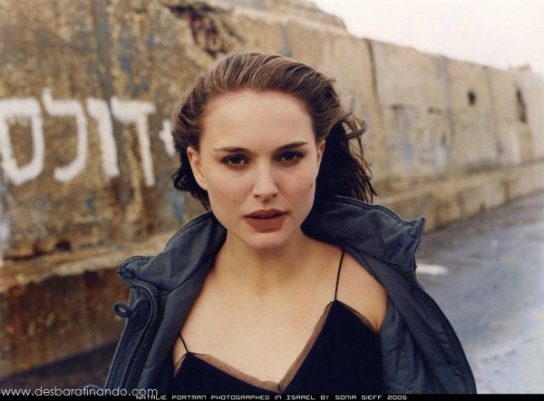 natalie-portman-sexy-linda-sensual-sedutora-beijo-lesbico-cisne-negro-desbaratinando (166) natalie-portman-sexy-linda-sensual-sedutora-beijo-lesbico-cisne-negro-desbaratinando (166)