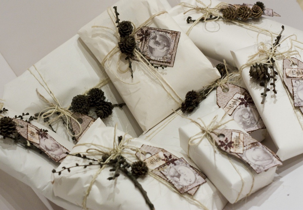 [img-1449%255B1%255D.jpg]