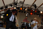Die Morlocks