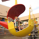 IMG_0306.JPG