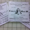 Bell_CD_Sleeves.jpg
