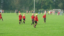 2011 - 03 SEP - WVV F3 - ASVB F1 16.jpg