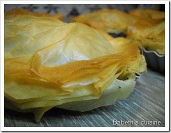 pastillas boudin2 pastillas boudin2