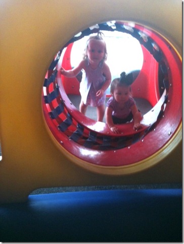 photo (10)-002