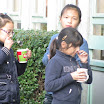 IMG_2765.JPG