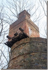 Codorus Forge, York County, PA, Image 4, by Sue Reno