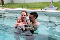 The Thomases
