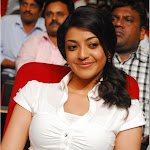 kajal-agarwal-photos-29.jpg kajal-agarwal-photos-29.jpg