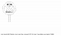 TwitAA 2012-01-22 12:48:49