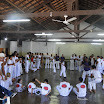 X_IntercambioCapoeiraFelixlandia-93.JPG