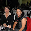 038 - Festa dos Professores PompeuMG.JPG