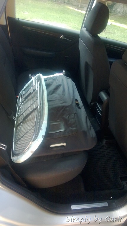 [WP_20130713_003%255B12%255D.jpg]