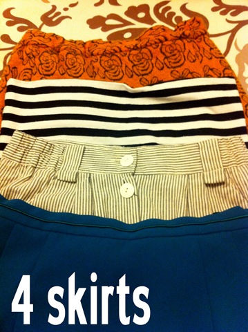 [4%2520skirts.jpg]