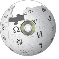 wikipedia cdpedia