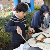 IMG_2387.jpg