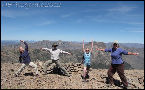IMG_3235 AvalanchePeak IMG_3235 AvalanchePeak
