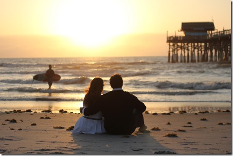 engagement photo engagement photo