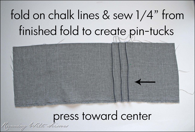 pleat2 pleat2