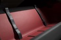 Alfa-Romeo-Disco-Volante-50 Alfa-Romeo-Disco-Volante-50