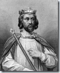 clotaire III clotaire III