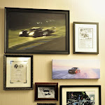 2011 Bentley lifestyle 018.jpg