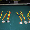 2012-04-22_10-26-10.jpg