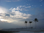 Lankanfushi- The Resort Island - 315.jpg