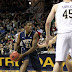 dkopp nd v pitt 21.JPG