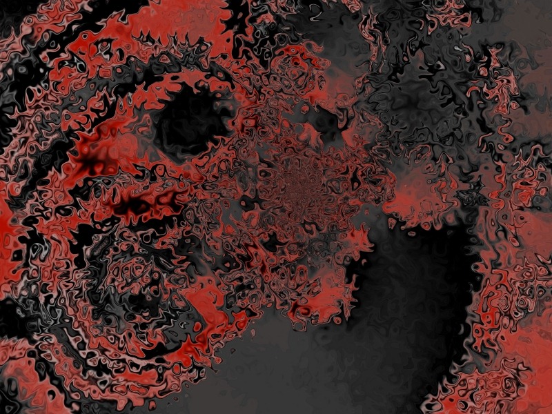 [SPUNchromed_moth_red%255B4%255D.jpg]