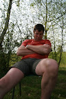 (25-04-10) Noordelijke 7's in Emmen