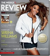 TWR20131127Cover TWR20131127Cover