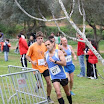 IMG_1673.JPG