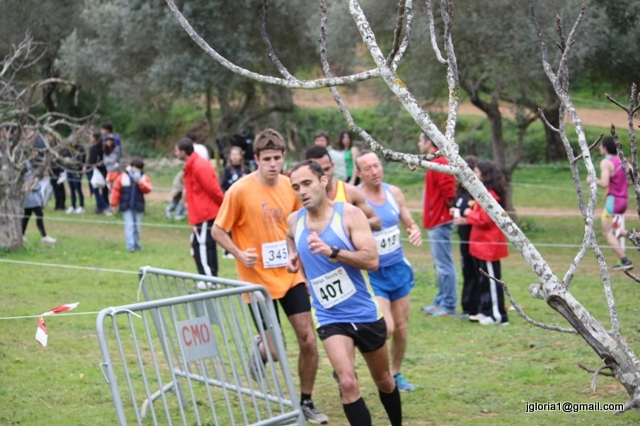 IMG_1673.JPG