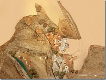 clip_image004[17]