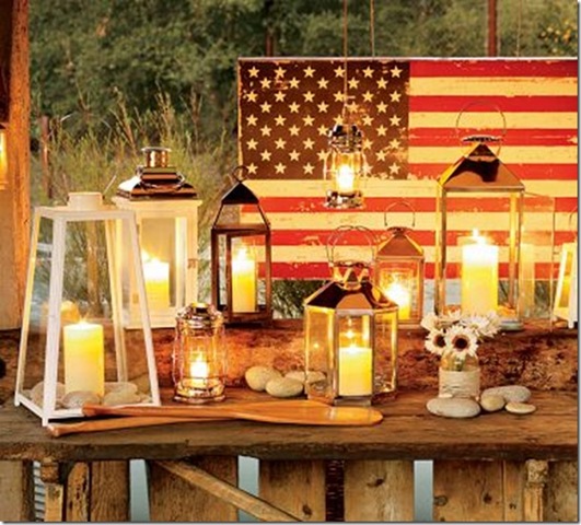 [lanterns_thumb%255B2%255D%255B5%255D.jpg]