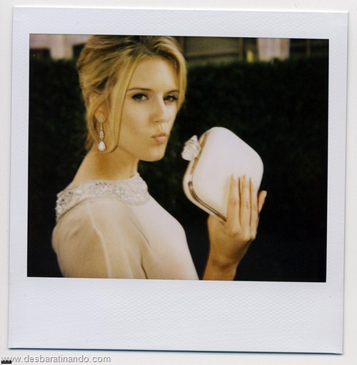 maggie grace linda sensual sexy sedutora desbaratinando (161) maggie grace linda sensual sexy sedutora desbaratinando (161)