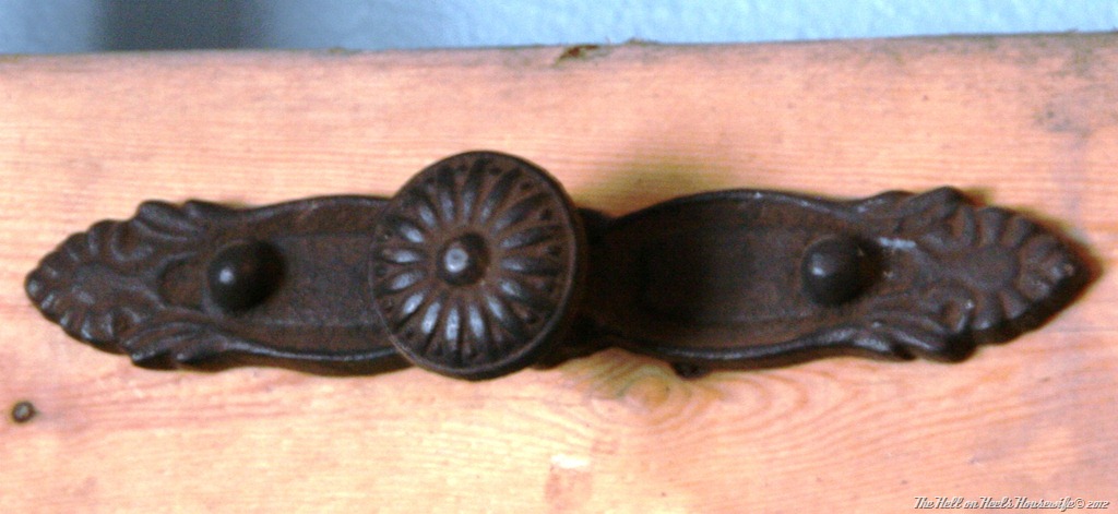 [pallet%2520003%255B2%255D.jpg]