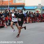 IMG_1874.jpg