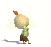 chicken-little-dancing (1) chicken-little-dancing (1)