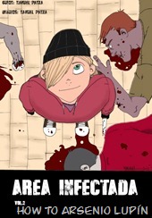 Area_Infectada_02_01 Area_Infectada_02_01